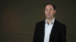 Todd Schwarz from Acquity Group talks about Partnering with Adobe
